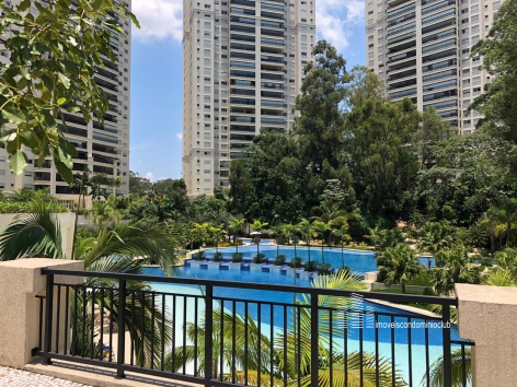 apartamento-dominio marajoara 13.jpg