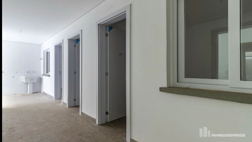 VILA ARESE 04-23 copiar.jpg