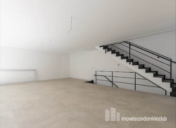 GARDA -casa04-5 copiar.jpg