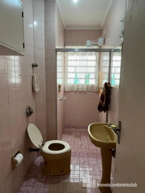 6071307301.jpg