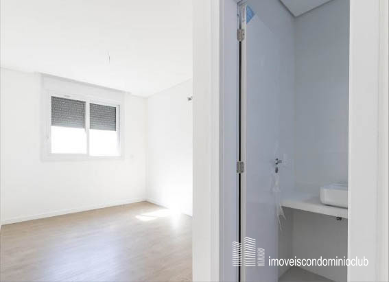 GARDA -casa04-24 copiar.jpg