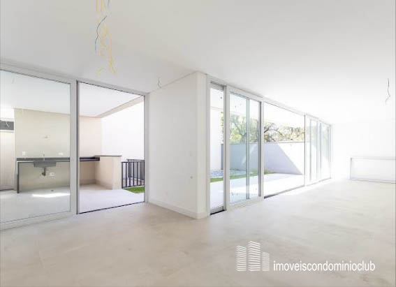 GARDA -casa04-6 copiar.jpg