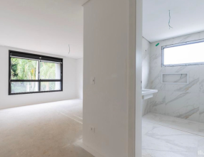 Cond.Hipica Max Garden-12.jpg