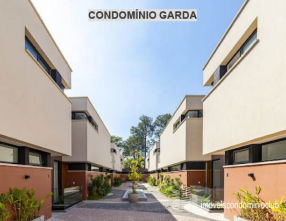GARDA -casa04-1.jpg