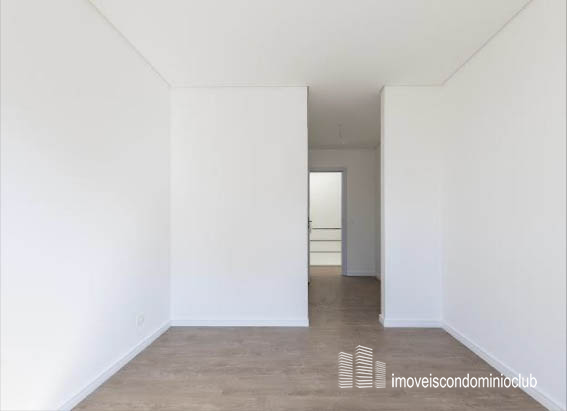GARDA -casa04-21 copiar.jpg