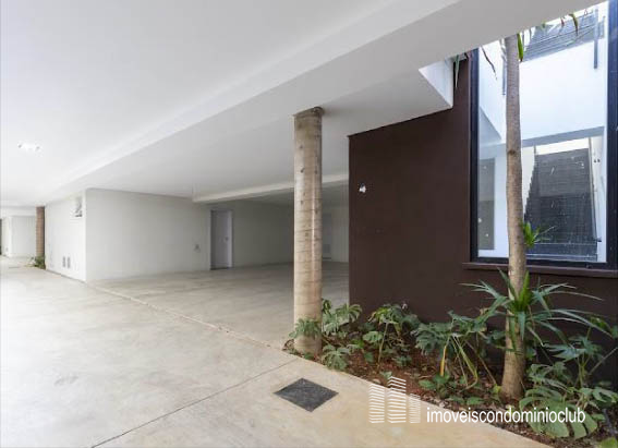GARDA -casa04-29 copiar.jpg