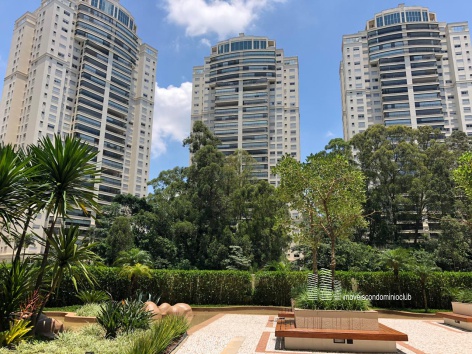 apartamento-dominio marajoara 12.jpg