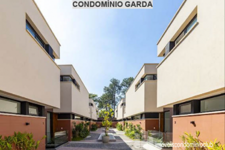 GARDA -casa04-1.jpg
