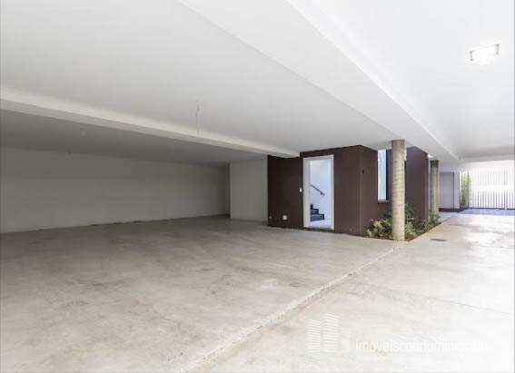 GARDA -casa04-28 copiar.jpg