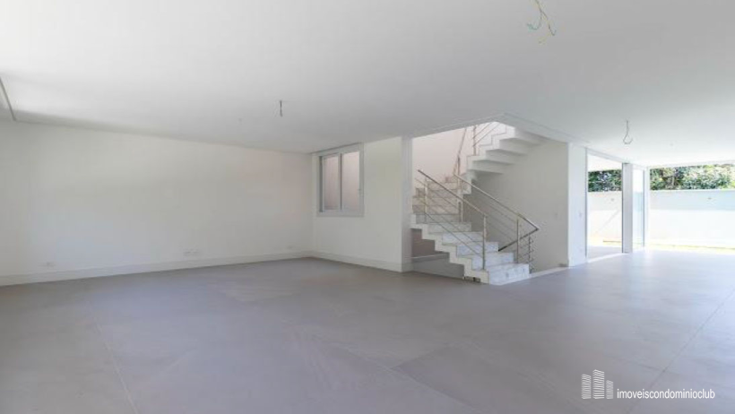 VILA ARESE 04-5 copiar.jpg