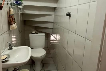 6071307319.jpg