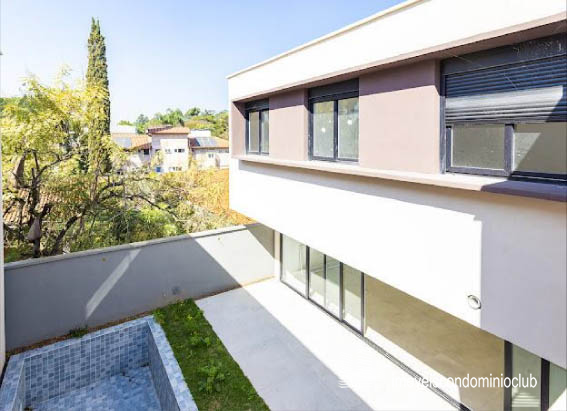 GARDA -casa04-17 copiar.jpg