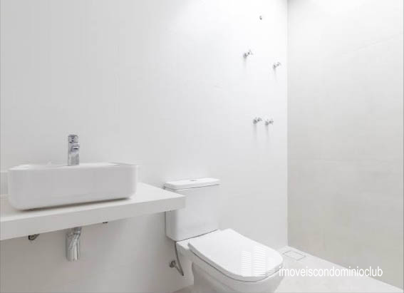 GARDA -casa04-23 copiar.jpg