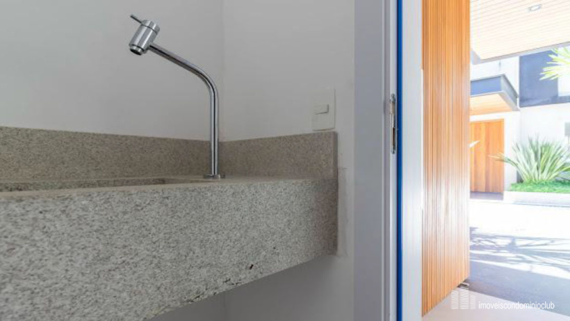 VILA ARESE 04-8 copiar.jpg