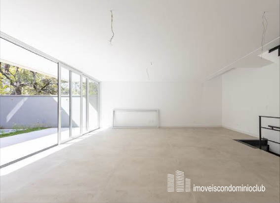 GARDA -casa04-4 copiar.jpg