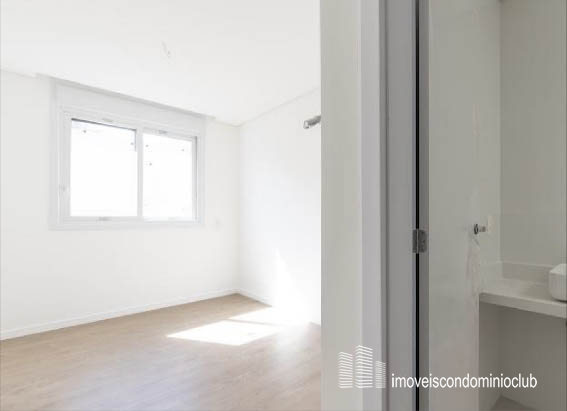 GARDA -casa04-22 copiar.jpg