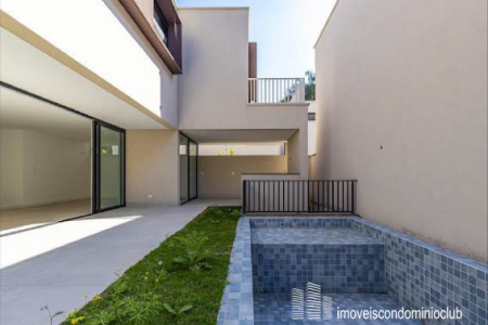 GARDA -casa04-10 copiar.jpg