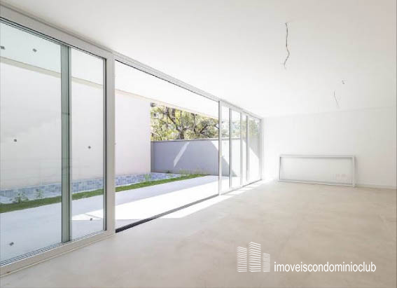 GARDA -casa04-7 copiar.jpg