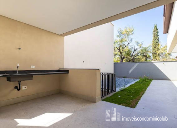 GARDA -casa04-9 copiar.jpg