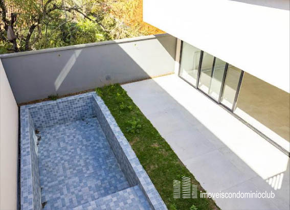 GARDA -casa04-18 copiar.jpg