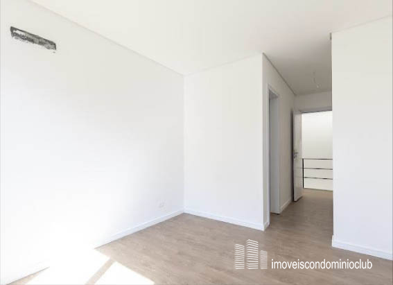 GARDA -casa04-25 copiar.jpg