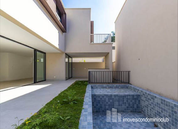 GARDA -casa04-10 copiar.jpg