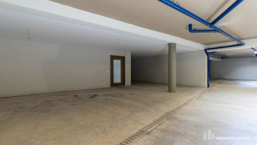 VILA ARESE 04-24 copiar.jpg