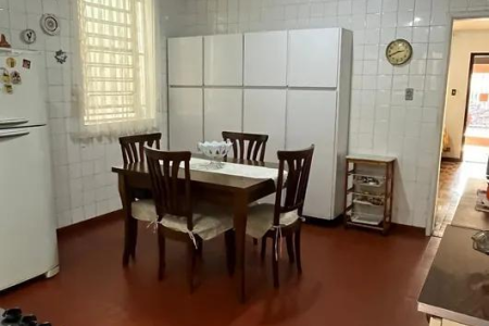6071307316.jpg