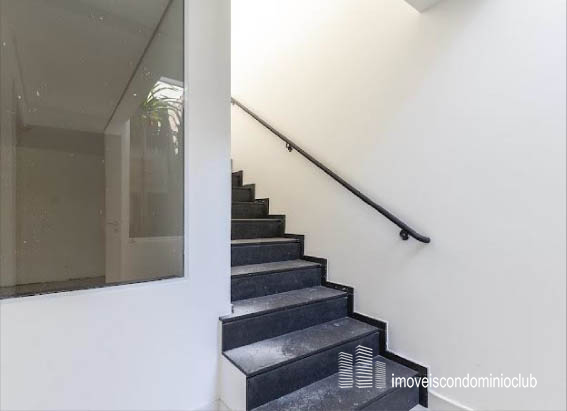 GARDA -casa04-26 copiar.jpg