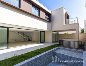GARDA -casa04-11 copiar.jpg