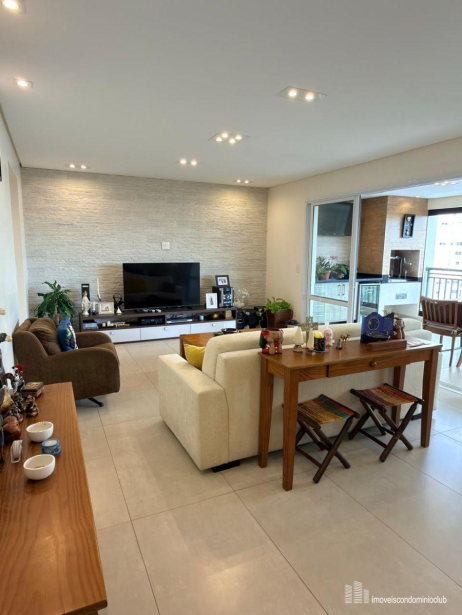 6742170271.jpg