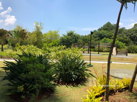 apartamento-dominio marajoara 11.jpg