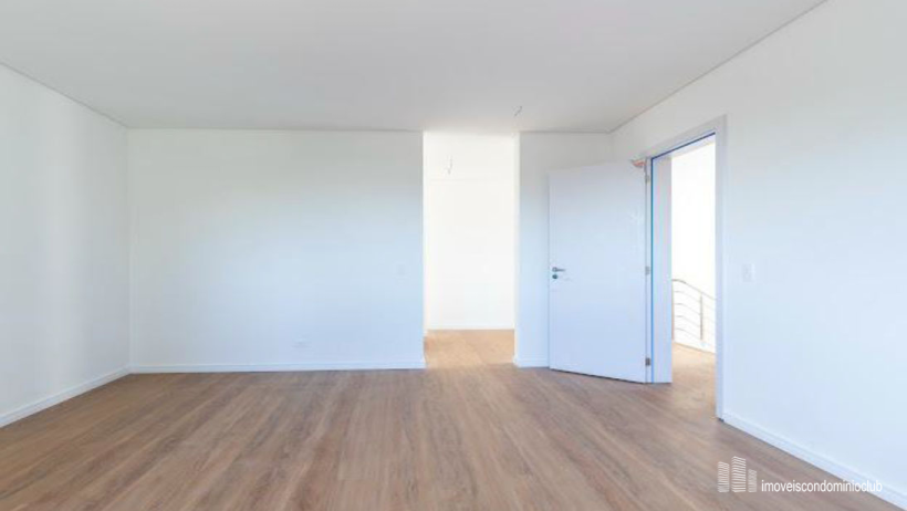 VILA ARESE 04-21 copiar.jpg