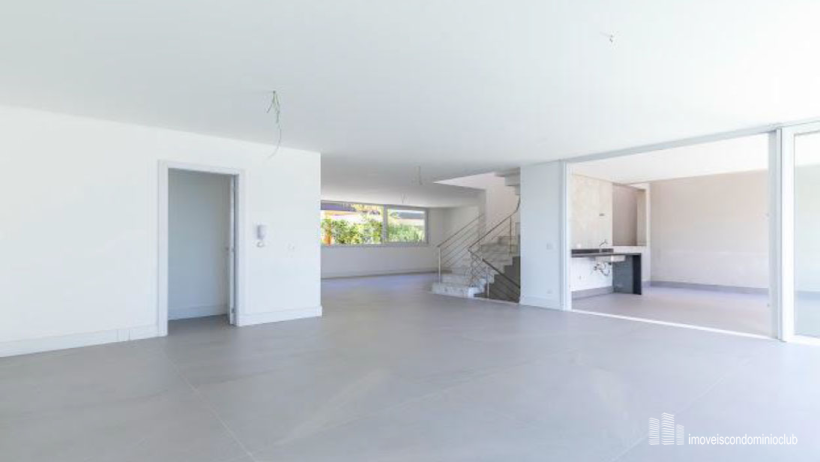 VILA ARESE 04-9 copiar.jpg