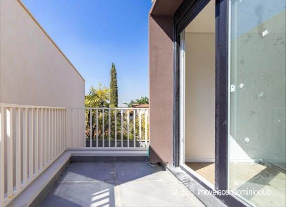 GARDA -casa04-16 copiar.jpg