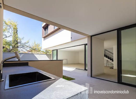 GARDA -casa04-8 copiar.jpg