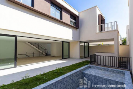GARDA -casa04-11 copiar.jpg