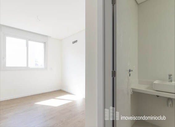 GARDA -casa04-19 copiar.jpg