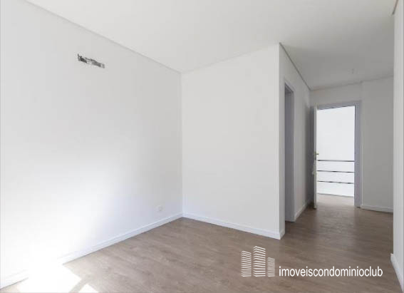 GARDA -casa04-20 copiar.jpg