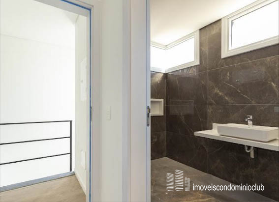 GARDA -casa04-15 copiar.jpg