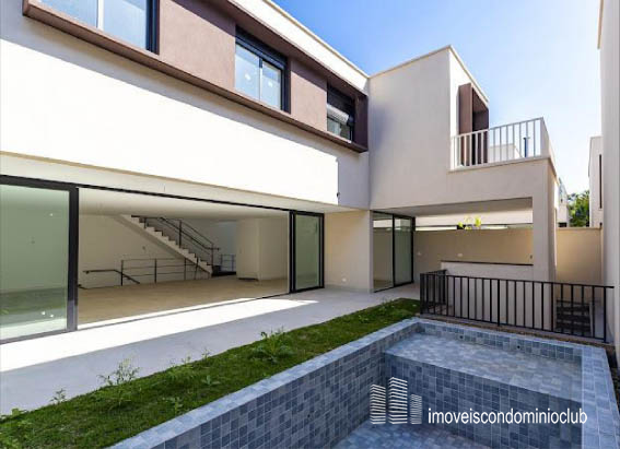 GARDA -casa04-11 copiar.jpg